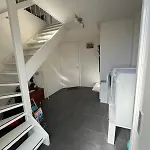 B&k Het Hoenveld * Driel