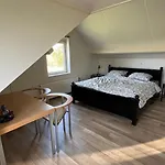 B&k Het Hoenveld * Driel