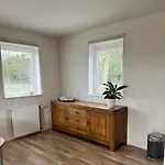 B&k Het Hoenveld *
