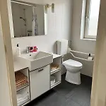 B&k Het Hoenveld *