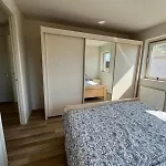 B&k Het Hoenveld * Driel