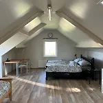 B&k Het Hoenveld *