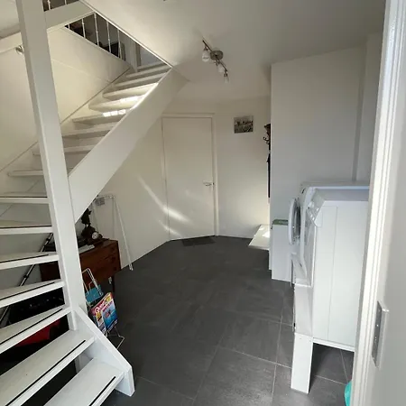 B&k Het Hoenveld * Driel