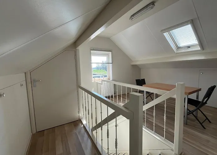 B&k Het Hoenveld Driel