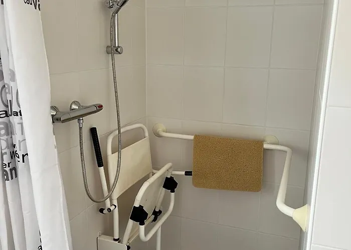 B&k Het Hoenveld Driel